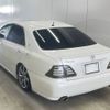toyota crown 2005 -TOYOTA--Crown GRS180-0037226---TOYOTA--Crown GRS180-0037226- image 2