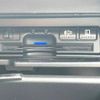 nissan serena 2018 -NISSAN--Serena DAA-HFC27--HFC27-027910---NISSAN--Serena DAA-HFC27--HFC27-027910- image 7