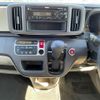 honda n-one 2015 -HONDA--N ONE DBA-JG1--JG1-1200593---HONDA--N ONE DBA-JG1--JG1-1200593- image 18