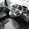 nissan nv200-vanette-wagon undefined CFJ1725992 image 44