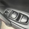 nissan x-trail 2018 -NISSAN--X-Trail DBA-NT32--NT32-085089---NISSAN--X-Trail DBA-NT32--NT32-085089- image 22