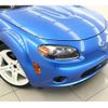 mazda roadster 2005 -MAZDA--Roadster NCEC--NCEC-100405---MAZDA--Roadster NCEC--NCEC-100405- image 17