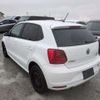 volkswagen polo 2015 -VOLKSWAGEN--VW Polo DBA-6RCJZ--WVWZZZ6RZFU034699---VOLKSWAGEN--VW Polo DBA-6RCJZ--WVWZZZ6RZFU034699- image 15