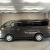 nissan caravan-coach 2014 -NISSAN--Caravan Coach CBA-KS2E26--KS2E26-002443---NISSAN--Caravan Coach CBA-KS2E26--KS2E26-002443- image 7