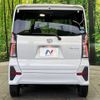 daihatsu tanto 2019 -DAIHATSU--Tanto 5BA-LA650S--LA650S-0026074---DAIHATSU--Tanto 5BA-LA650S--LA650S-0026074- image 16