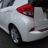 subaru trezia 2011 CFJ1585552 image 13