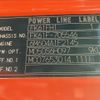 mitsubishi-fuso fighter 2007 CFJ1616414 image 8