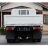 hino dutro 2016 quick_quick_TKG-XZC675M_XZC675-0002765 image 8