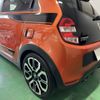 renault twingo 2017 -RENAULT--Renault Twingo ABA-AHH4B1--VF1AHB525H0763622---RENAULT--Renault Twingo ABA-AHH4B1--VF1AHB525H0763622- image 8