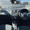 nissan note 2015 -NISSAN--Note DBA-E12--E12-416079---NISSAN--Note DBA-E12--E12-416079- image 16