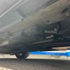 mazda cx-3 2015 quick_quick_DK5FW_DK5FW-106098 image 19