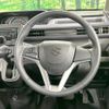 suzuki wagon-r 2018 -SUZUKI--Wagon R DAA-MH55S--MH55S-219888---SUZUKI--Wagon R DAA-MH55S--MH55S-219888- image 12