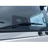 nissan diesel-ud-quon 2025 GOO_NET_EXCHANGE_1157280A30250516W001 image 26