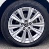 toyota alphard 2016 CFJ1673020 image 5