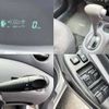 toyota vitz 2000 504928-931777 image 7