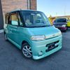daihatsu tanto 2006 CFJ1644211 image 3
