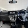 daihatsu mira-e-s 2011 CFJ1616723 image 6