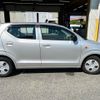 suzuki alto 2019 quick_quick_HA36S_HA36S-519674 image 14