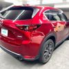 mazda cx-5 2018 CFJ1757474 image 6