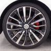 honda s660 2016 -HONDA 【名変中 】--S660 JW5--1012420---HONDA 【名変中 】--S660 JW5--1012420- image 11