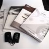 toyota crown 2017 -TOYOTA--Crown DAA-AWS210--AWS210-6129492---TOYOTA--Crown DAA-AWS210--AWS210-6129492- image 21