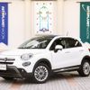 fiat 500x 2022 CFJ1819800 image 1
