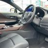 toyota harrier 2025 -TOYOTA--Harrier 6AA-AXUH80--AXUH80-0111463---TOYOTA--Harrier 6AA-AXUH80--AXUH80-0111463- image 6