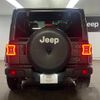 jeep wrangler 2021 quick_quick_3BA-JL36S_1C4HJXHG2MW591171 image 16