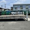 mitsubishi-fuso canter 2009 GOO_NET_EXCHANGE_0500521A30250513W001 image 30