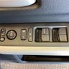 honda freed 2025 quick_quick_GT5_GT5-1018973 image 14