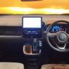 toyota sienta 2022 quick_quick_MXPL10G_MXPL10-1001646 image 2