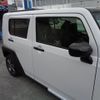 daihatsu taft 2023 quick_quick_5BA-LA900S_LA900S-0166501 image 11