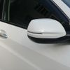 honda vezel 2014 -HONDA--VEZEL DAA-RU4--RU4-1015842---HONDA--VEZEL DAA-RU4--RU4-1015842- image 11
