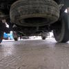 mazda bongo-truck 2017 CFJ1733889 image 41