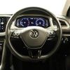 volkswagen volkswagen-others 2021 CFJ1624972 image 10