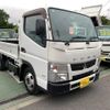 mitsubishi-fuso canter 2013 GOO_NET_EXCHANGE_0580589A30250711W002 image 3