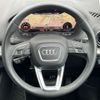 audi q2 2023 -AUDI--Audi Q2 3BA-GADPC--WAUZZZGA4PA028479---AUDI--Audi Q2 3BA-GADPC--WAUZZZGA4PA028479- image 15