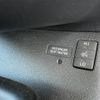 toyota prius 2017 -TOYOTA--Prius DAA-ZVW50--ZVW50-6088957---TOYOTA--Prius DAA-ZVW50--ZVW50-6088957- image 4