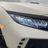 honda civic 2018 quick_quick_FK8_FK8-1102016 image 13