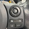 lexus is 2016 -LEXUS--Lexus IS DAA-AVE30--AVE30-5055017---LEXUS--Lexus IS DAA-AVE30--AVE30-5055017- image 7