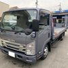 isuzu elf-truck 2020 GOO_NET_EXCHANGE_0701013A30250518W001 image 5