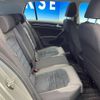 volkswagen golf 2014 -VOLKSWAGEN--VW Golf DBA-AUCPT--WVWZZZAUZEW368072---VOLKSWAGEN--VW Golf DBA-AUCPT--WVWZZZAUZEW368072- image 10