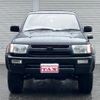 toyota hilux-surf 1996 quick_quick_E-RZN185W_RZN185-0005573 image 18