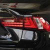 lexus is 2014 CFJ1827335 image 9