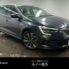 renault megane 2023 quick_quick_7BA-KBH5H_VF1RFB003N0839969 image 1