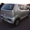 suzuki alto 2016 -SUZUKI 【豊田 580ﾇ3234】--Alto DBA-HA36S--HA36S-106591---SUZUKI 【豊田 580ﾇ3234】--Alto DBA-HA36S--HA36S-106591- image 29