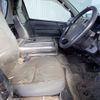 toyota hiace-van 2012 20230401 image 23