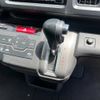 honda stepwagon 2010 -HONDA 【名変中 】--Stepwgn RK1--1009508---HONDA 【名変中 】--Stepwgn RK1--1009508- image 16