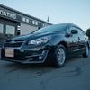 subaru impreza-wagon 2016 -SUBARU--Impreza Wagon DBA-GP2--GP2-033015---SUBARU--Impreza Wagon DBA-GP2--GP2-033015- image 9