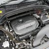 bmw x2 2018 -BMW--BMW X2 ABA-YH20--WBAYH52050EK61890---BMW--BMW X2 ABA-YH20--WBAYH52050EK61890- image 4